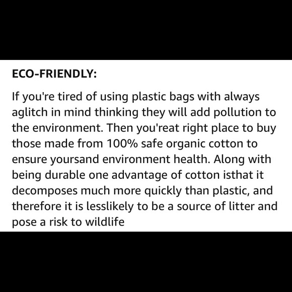 NEW Mesh French Market Style Long Handle Shopping Bag - Picture 15 of 16